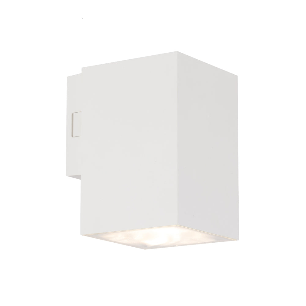 LORSA 1 LIGHT WALL LIGHT
