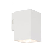 LORSA 1 LIGHT WALL LIGHT