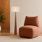 LOVISA FLOOR LAMP