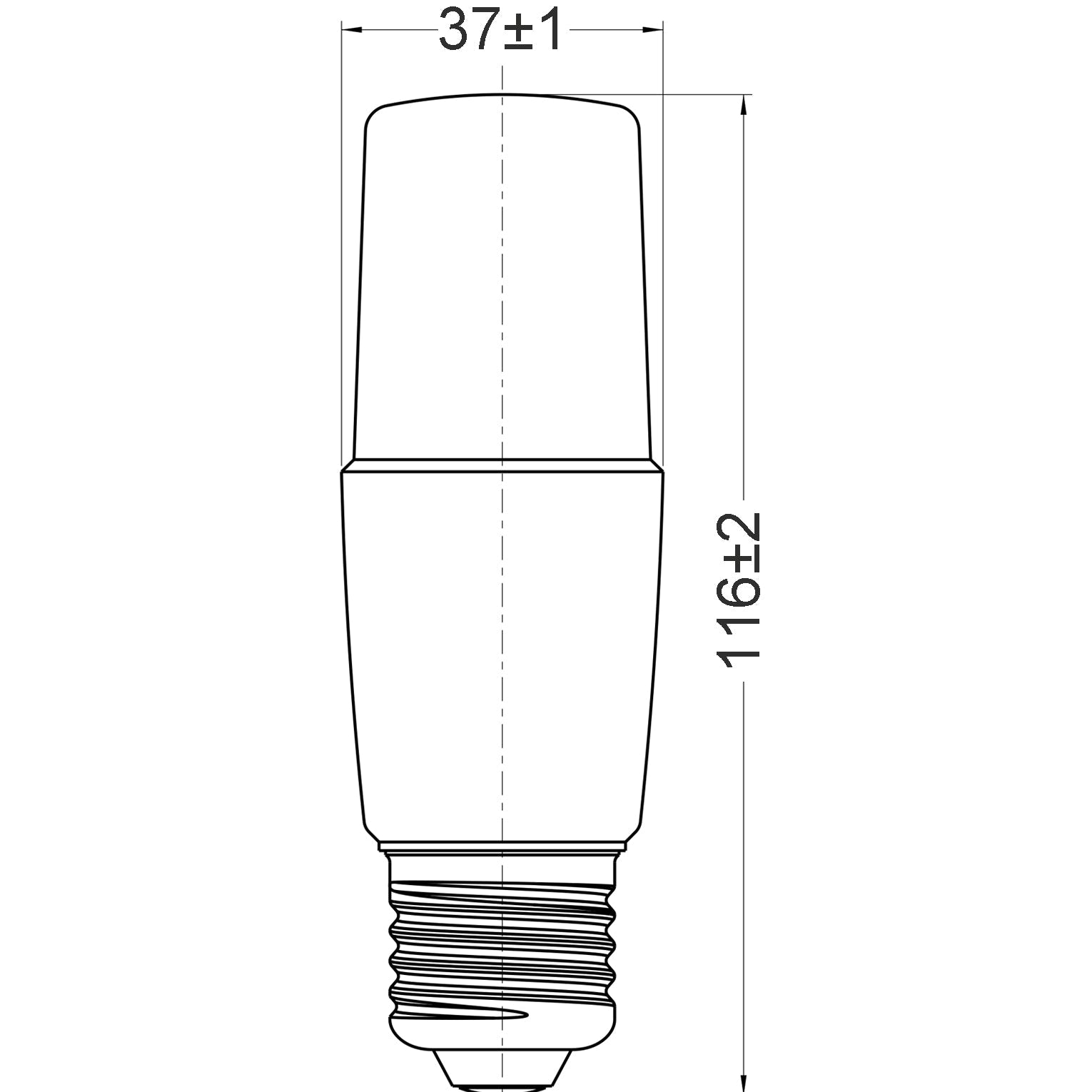 LT4012V1-2_LINE_604cca9c-8c1f-4ef8-921f-057ff6f96c2d.jpg