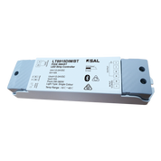 LT8915 Single Colour Smart LED Strip Controller