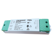 LT8915 RGB Colour Smart LED Strip Controller