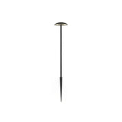 LUC 3w 8-26v POST LIGHT