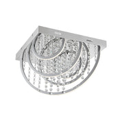 LUXIA CTC SQUARE SERIES