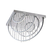 LUXIA CTC SQUARE SERIES