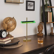 LYMAN TABLE LAMP