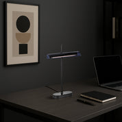 LYMAN TABLE LAMP