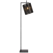 LYNDRA FLOOR LAMP