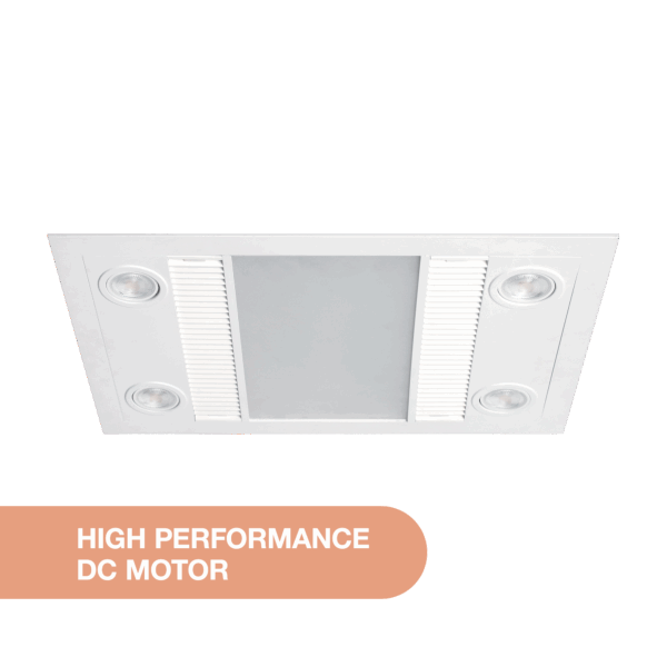 Linux-DC-3in1-Bathroom-Heater-MBHLDC1000W-callout-v3-600x600.png
