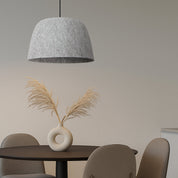 MALIN PENDANT