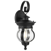 MAMO 18 EXTERIOR WALL LIGHT