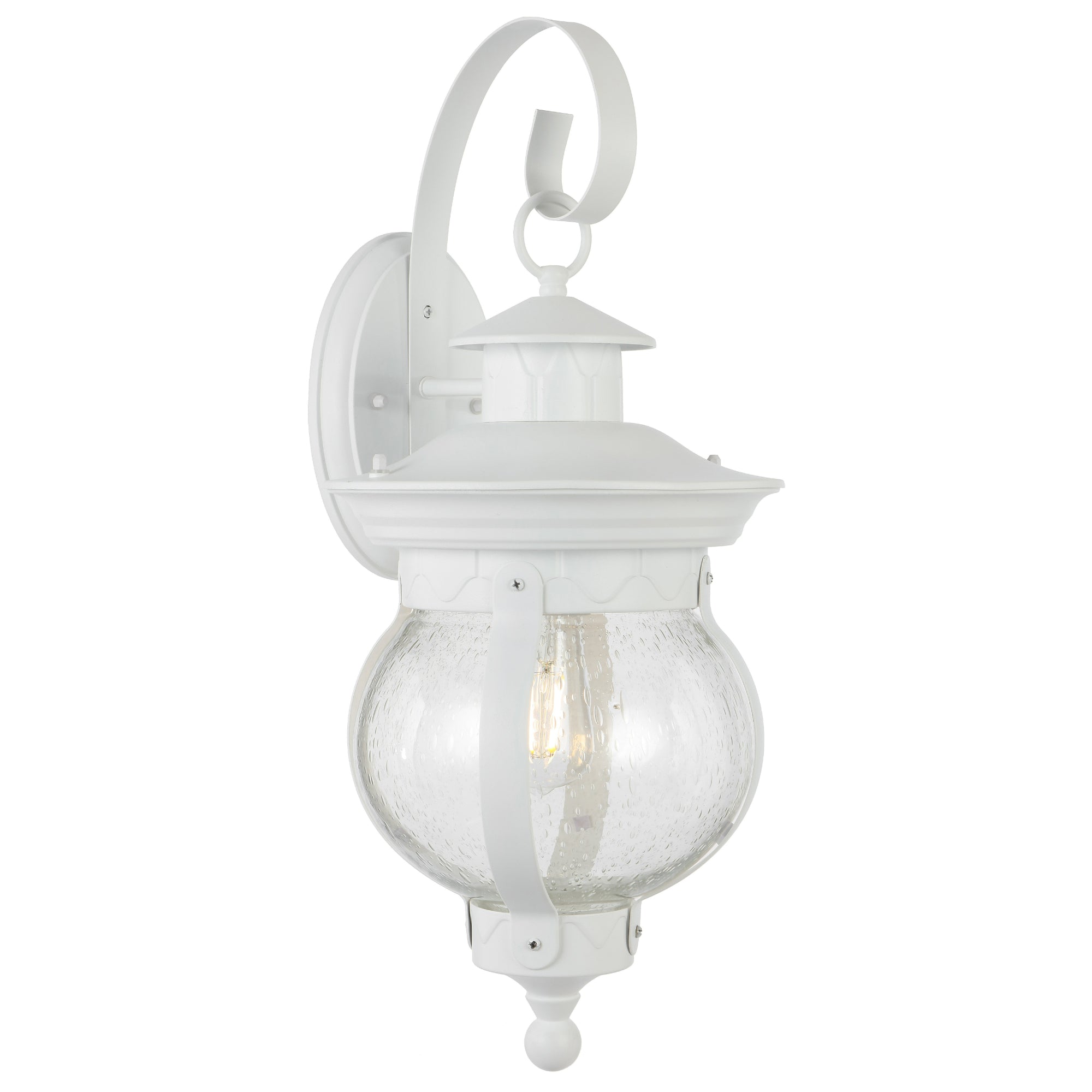 MAMO 25 EXTERIOR WALL LIGHT