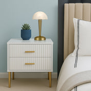 MANDEL TOUCH TABLE LAMP