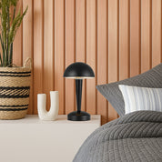 MANDEL TOUCH TABLE LAMP