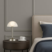 MANDEL TOUCH TABLE LAMP