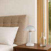 MANDEL TOUCH TABLE LAMP