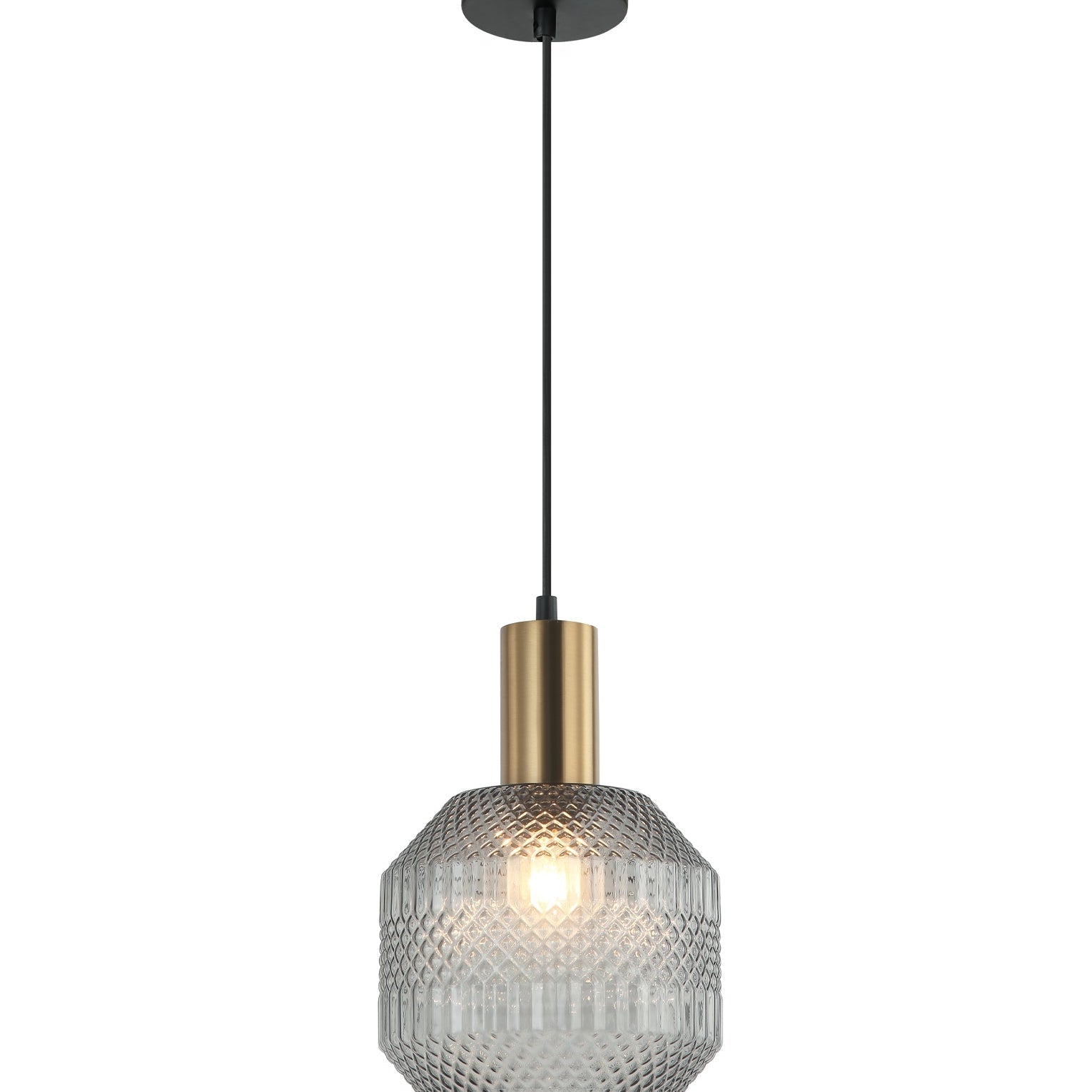 MARACA1_lighton_d1316025-6243-4b84-8a14-4b40a631aa14.jpg