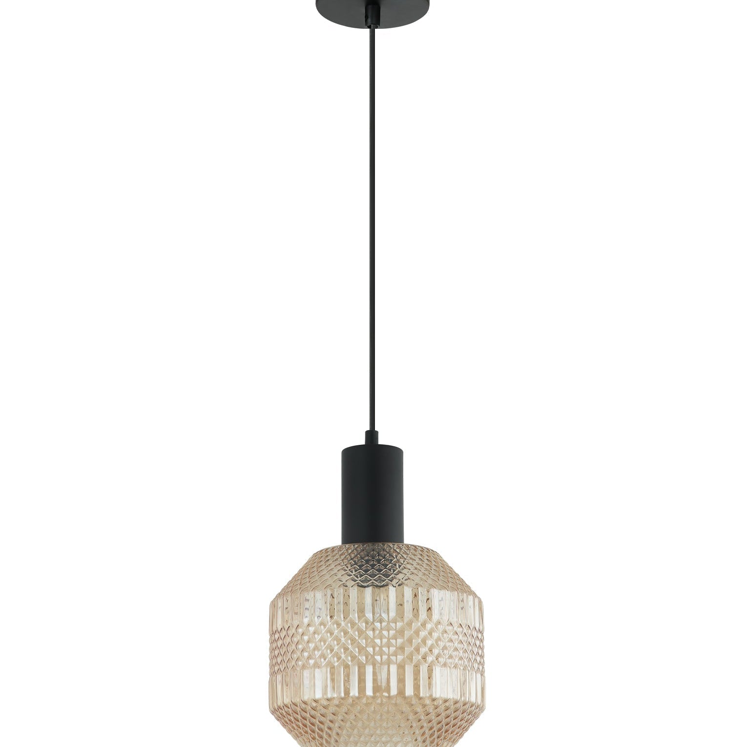 MARACA3_lightoff_e55dd53d-97f3-4916-87e6-2ba898aea933.jpg