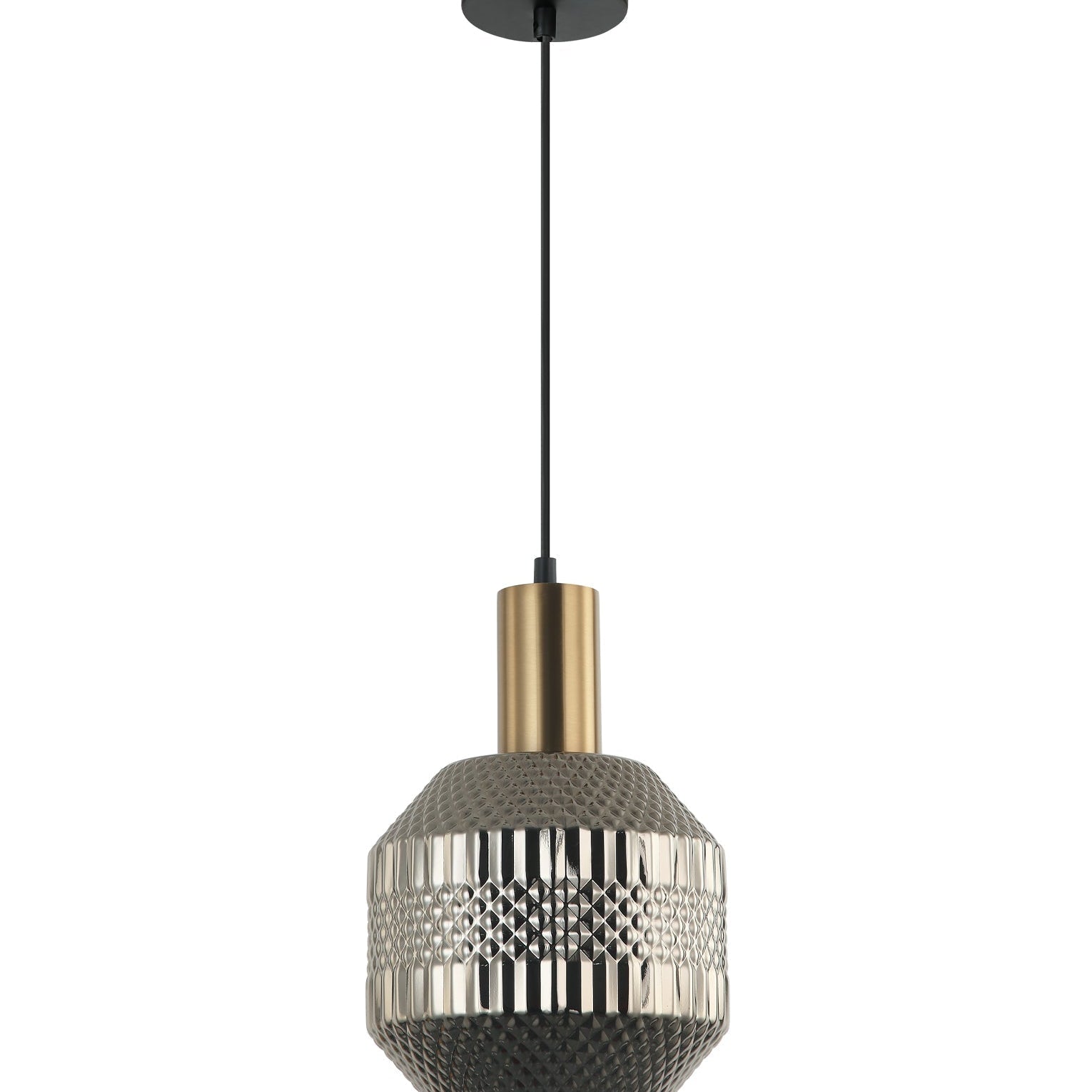 MARACA5_lightoff_2aeab5bf-b6b1-490b-bafb-d62c9ec11ecf.jpg