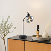 MARBELL TABLE LAMP