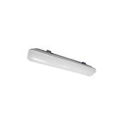 MARINA 18w BATTEN - 5000k