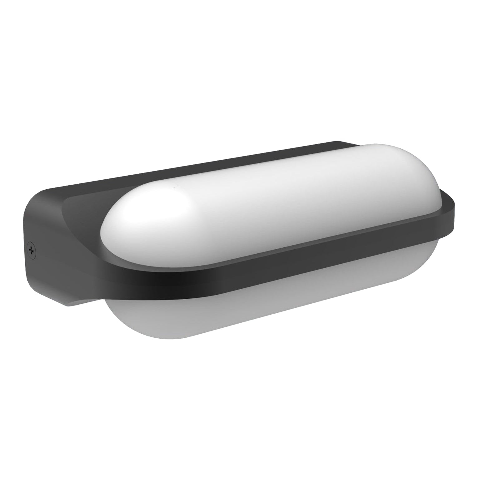 Down Surface Mounted Wall Lights IP65