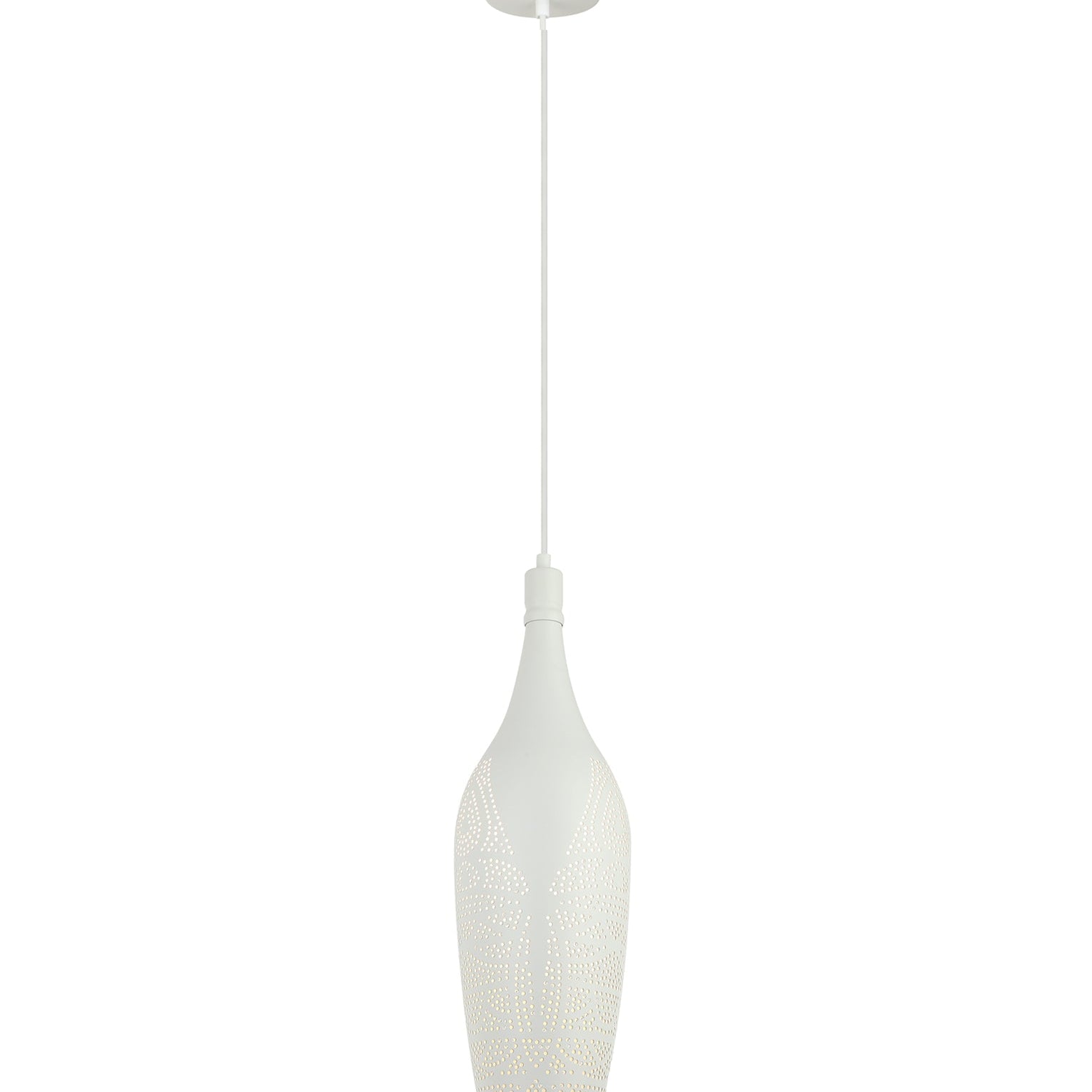 MARRAKESH10_lighton_89ae32e6-0057-4c14-8474-8b2d6b905863.jpg