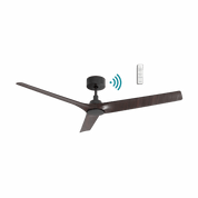 Cordoba DC 52″ Smart Ceiling Fan With WIFI Remote Control