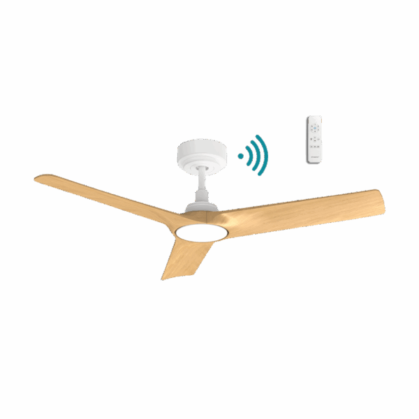 MCDC133WO-600x600_83e1a044-c437-4e9d-a165-5c88a0d72f13.png