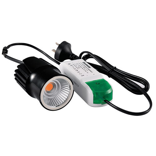 MODULE 16-16w – LED Lighting Designs