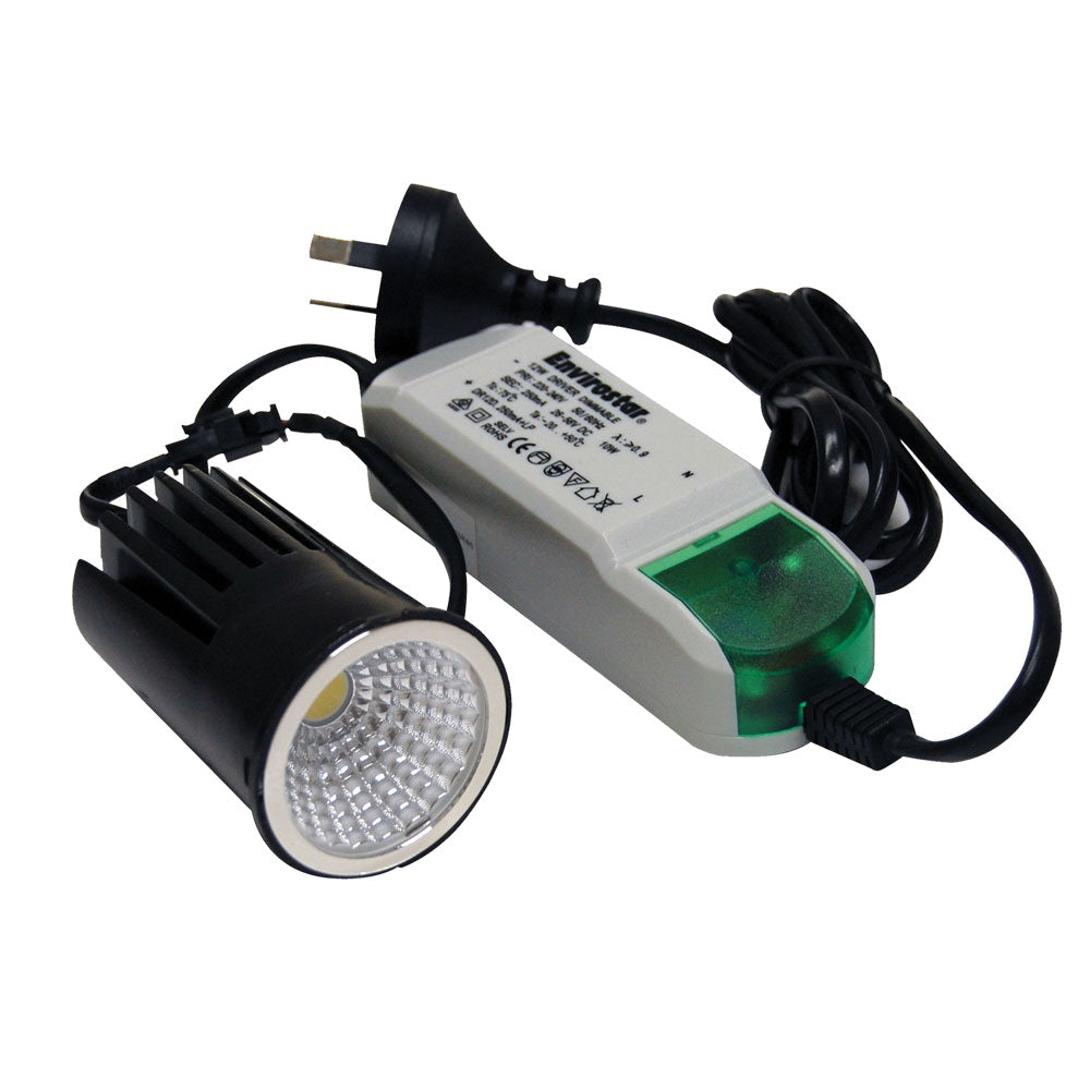 MDL-16D-840G2_80b025e4-aec8-4bba-bbf7-656931e3ba79.jpg