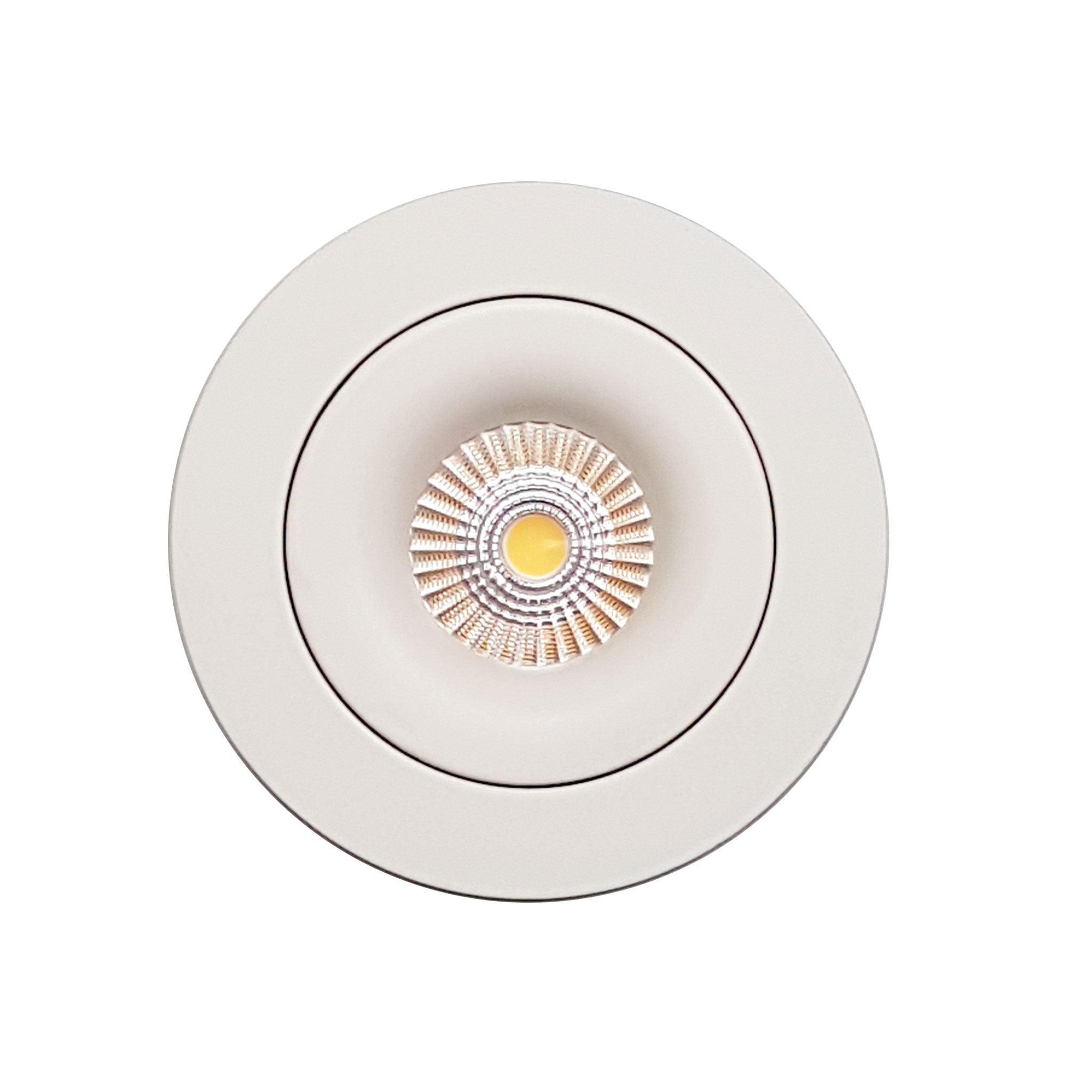 MDL-503-WH.jpg