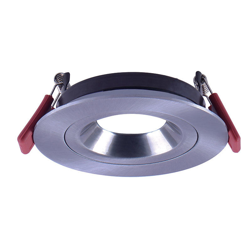 MDL-603-NK.jpg