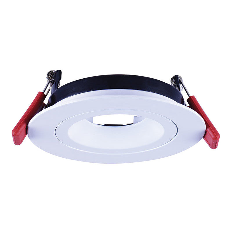 MDL-603-WH.jpg