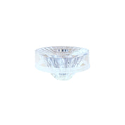 MODULE LENS 60