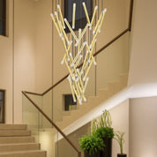MILAZO 60 PENDANT