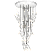 MILAZO 60 PENDANT