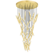 MILAZO 60 PENDANT