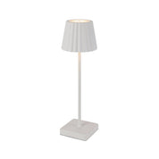 MINDY RECHARGEABLE TABLE LAMP