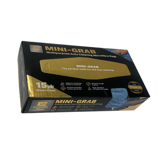 MINIGRAB_7bcdeb53-7d66-4b19-acfa-c9dfa945ed0e.jpg