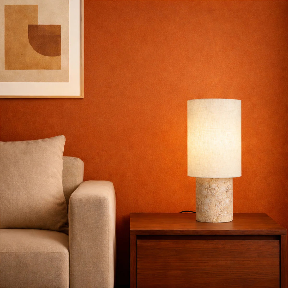 MINRATL-BE_LS_1800x1800_jpg.webp