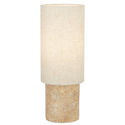 MINRA TABLE LAMP