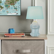MISARU CERAMIC TABLE LAMP