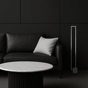 MODRIC FLOOR LAMP