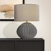 MOHAN 38 TABLE LAMP
