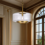 MORNET PENDANT LIGHT