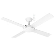 Quantum DC 48″ & 52″ DC Ceiling Fan With Remote Control