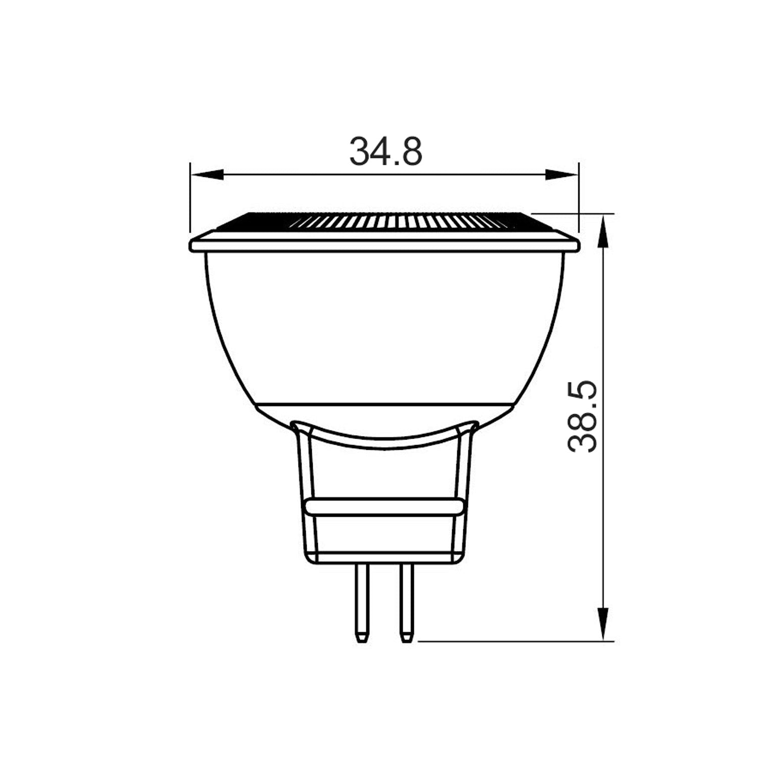 MR1101-02_LINE_b7a7da62-09db-4628-aaf2-39af13de774d.jpg