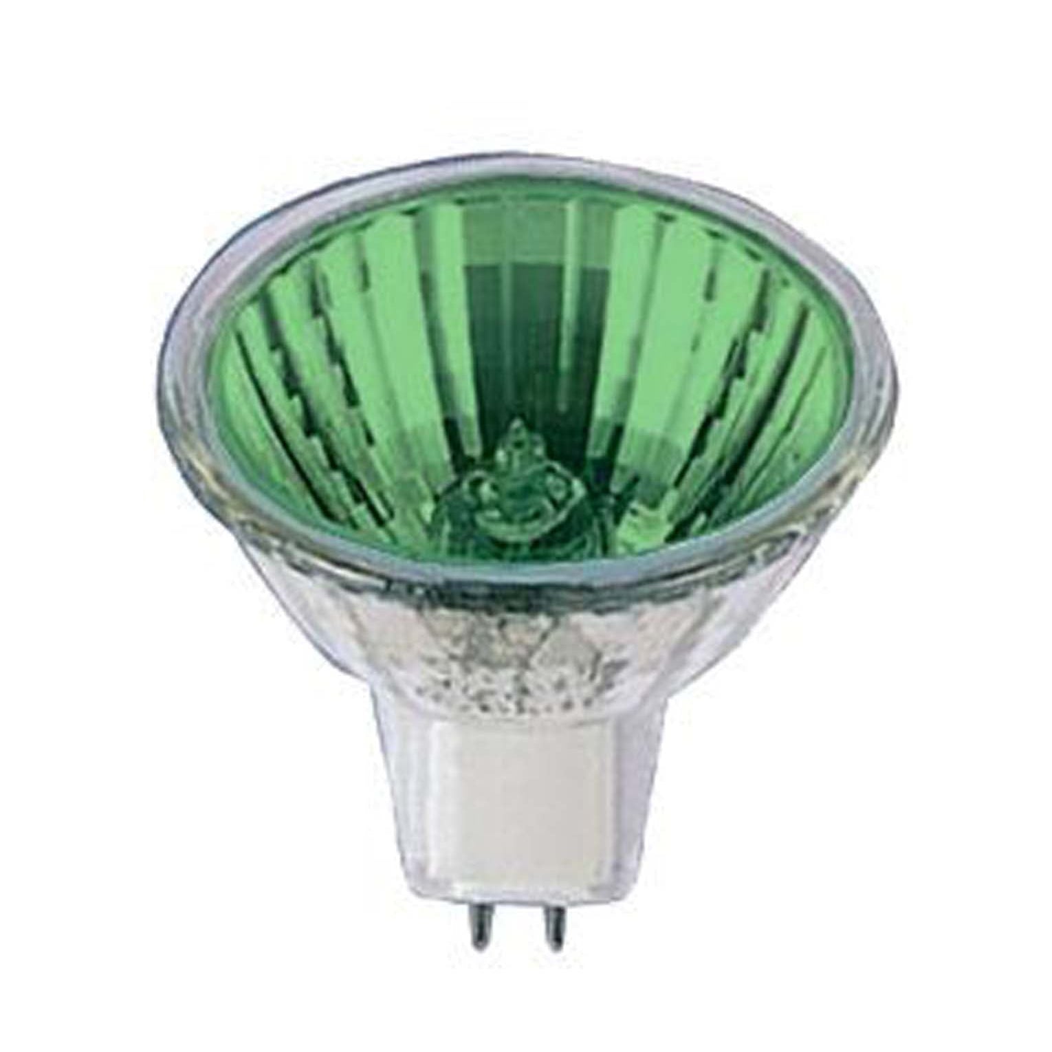 MR16GREENC_0a5f03db-ccc5-416c-9048-d1b85ba617bd.jpg