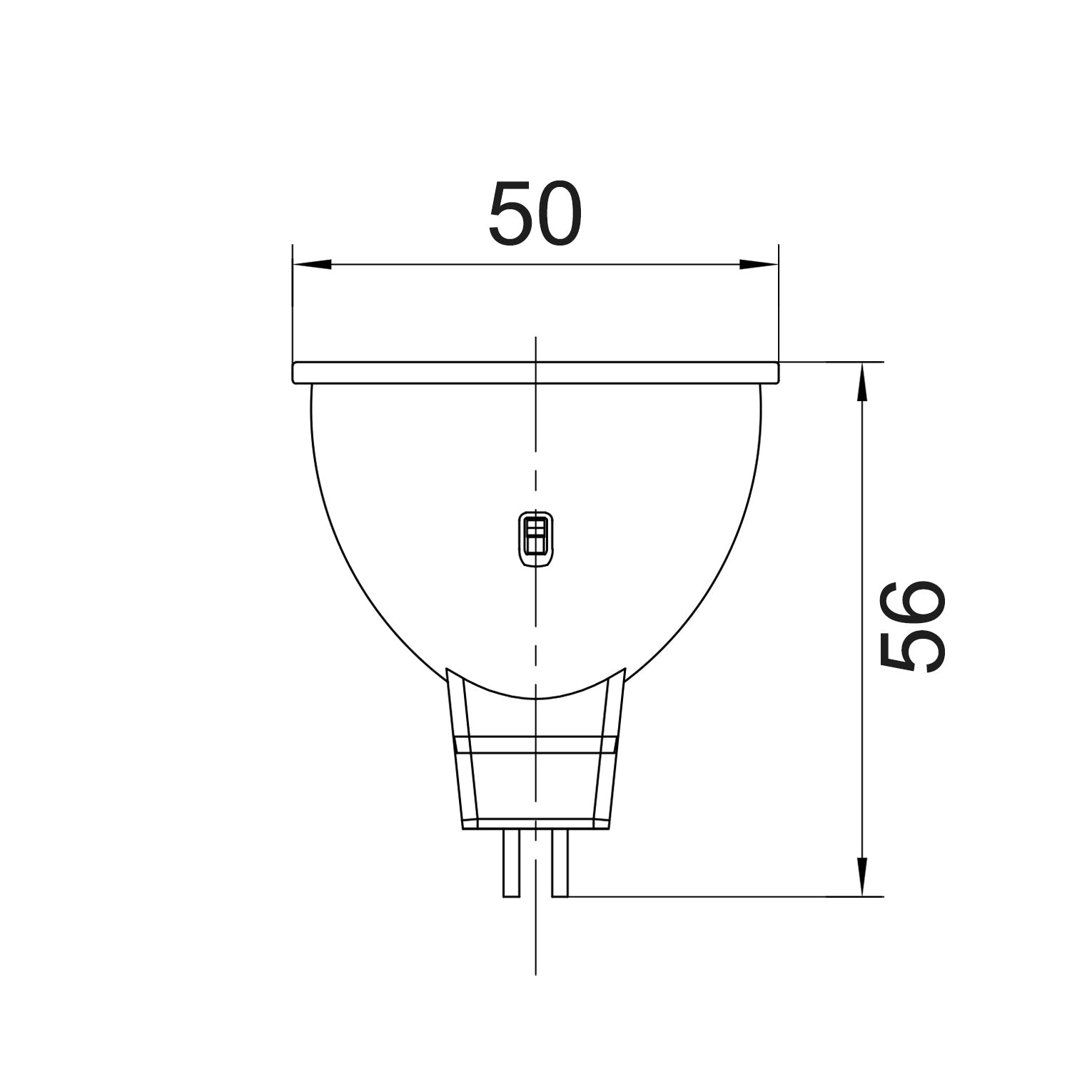 MR16TRI1_LINE_26ffb6ab-61d0-477e-83aa-9a9a12089dc5.jpg